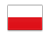 ITALSAPO srl - Polski